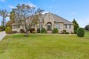 409 Wickham Way sold home in Boiling Springs, SC