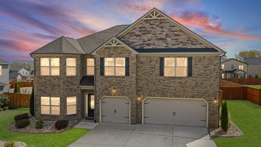 12 Hanlon Drive sold home in Hanlon Knoll, Woodruff, SC