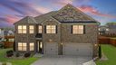 12 Hanlon Drive sold home in Woodruff, SC