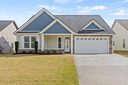 924 Hunterdale Lane sold home in Boiling Springs, SC