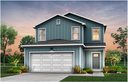 8030 Broadmead Court sold home in Spartanburg, SC