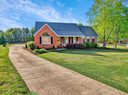 309 Silhouette Trace sold home in Boiling Springs, SC