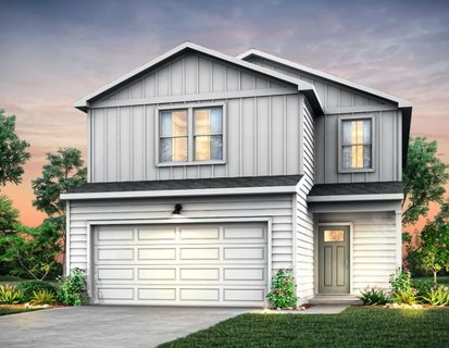 9007 Margot Place active home in Crestview, Spartanburg, SC