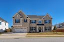 47 Caventon Drive sold home in Simpsonville, SC