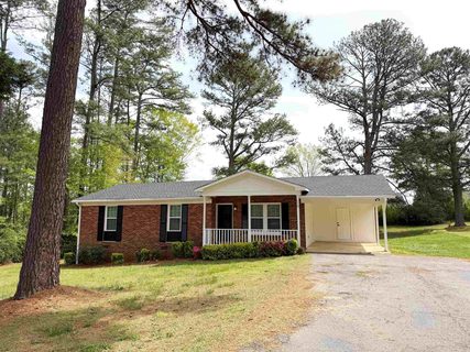 116 Hickory Hill Dr sold home in Hickory Hill, Inman, SC