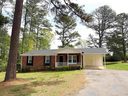 116 Hickory Hill Dr sold home in Inman, SC