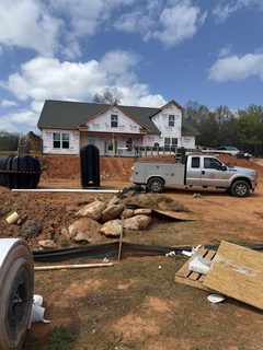 744 Ruby Golightly Drive sold home in Ruby'S Place, Inman, SC