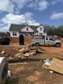 744 Ruby Golightly Drive sold home in Inman, SC