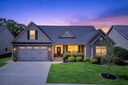 136 Dewfield Lane sold home in Boiling Springs, SC