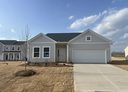 5035 Radley Road sold home in Chesnee, SC