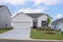1416 Wild Indigo Way sold home in Moore, SC