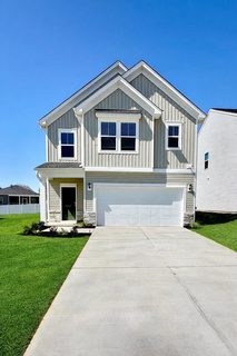 1114 Ogeechee Court