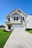 1114 Ogeechee Court sold home in Spartanburg, SC