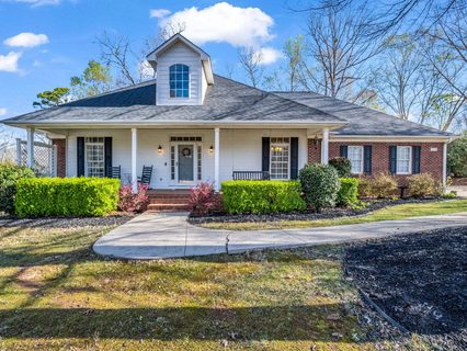 515 Planters Rest Lane sold home in Sugar Ridge, Inman, SC