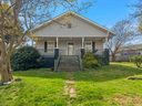 310 Temple Street sold home in Arcadia, SC