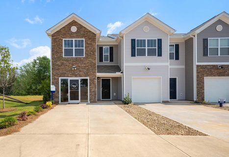 57 Sunriff Court