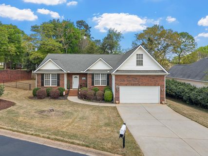 Previously sold for $308,000