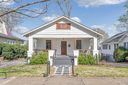 798 Glendalyn Avenue sold home in Spartanburg, SC
