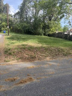113 Timothy Street active land listing in Hampton Heights, Spartanburg, SC