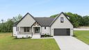 734 New South Court sold home in Wellford, SC