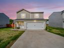 605 Tacoma Trail sold home in Spartanburg, SC