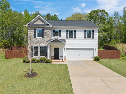Previously sold for $335,000