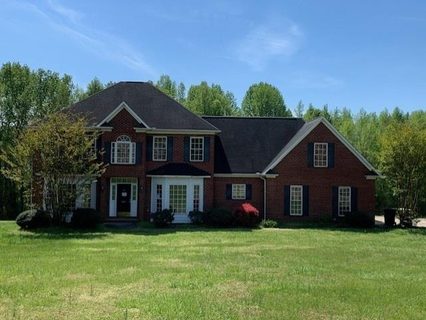 453 Waterford Point Drive sold home in Turtle Creek, Boiling Springs, SC