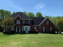 453 Waterford Point Drive sold home in Boiling Springs, SC