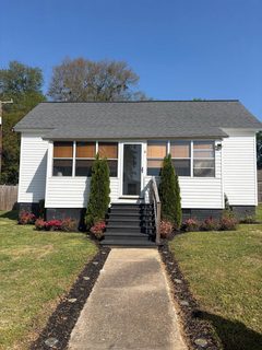 15 H Street sold home in Inman Mills, Inman, SC