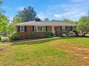 506 Fernwood Drive sold home in Spartanburg, SC