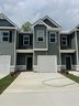 1541 Dockage Way sold home in Spartanburg, SC