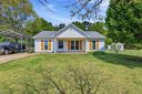 718 Judy Ann Court sold home in Inman, SC