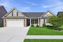 762 Maya Street sold home in Boiling Springs, SC
