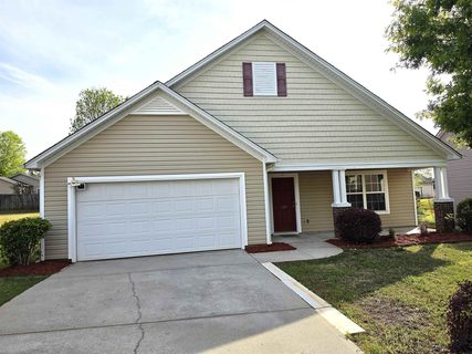 Homes in Stonewood Crossing, Boiling Springs