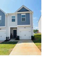 404 Laurel Park Drive