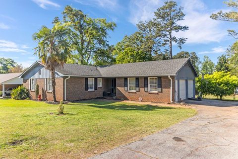 118 Wren Lane active home in Hickory Hill, Inman, SC