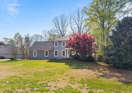 130 N River Hills Dr