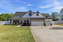 404 Josie Way sold home in Boiling Springs, SC