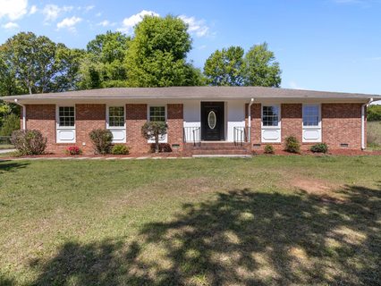 136 Shannon Street sold home in Eastway Park, Spartanburg, SC