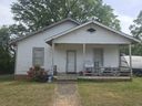 2 3Rd Street sold home in Inman, SC