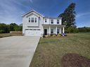 7002 Fairview Falls Drive sold home in Chesnee, SC