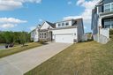 432 Jack Hunter Place sold home in Woodruff, SC