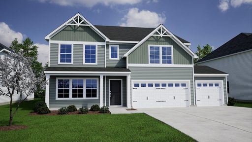 431 Dodger Avenue active home in Dove Hollow, Chesnee, SC