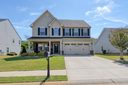 455 Shoreline Boulevard sold home in Boiling Springs, SC
