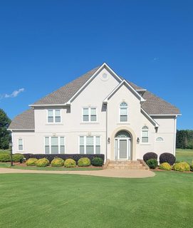 132 Indigo Court sold home in Willow Creek, Greer, SC