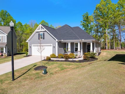 4250 Winding Ridge Lane sold home in Providence Farm, Boiling Springs, SC