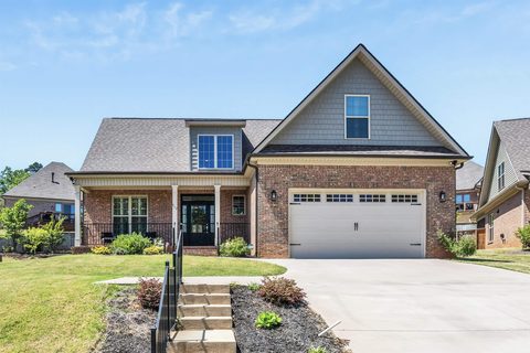 212 Roberts Meadow Loop active home in Roberts Meadows, Spartanburg, SC
