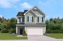 1428 Harper Mae Drive sold home in Spartanburg, SC