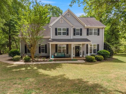 Previously sold for $400,000