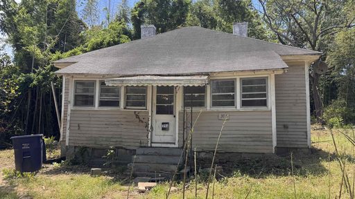396 Kingston Street sold home in Beaumont Mill, Spartanburg, SC